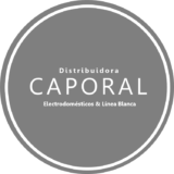 Distribuidora Caporal