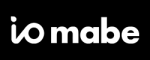 io-mabe-2-logo